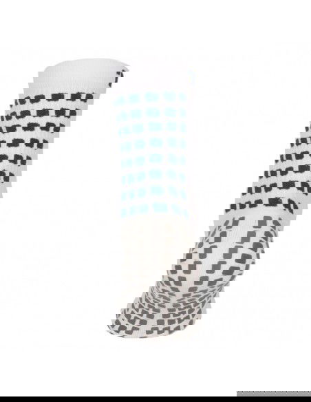 Trusox 30 Cushion S877583 football socks