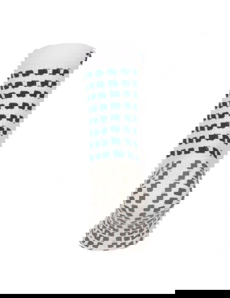 Trusox 30 Cushion S877583 football socks