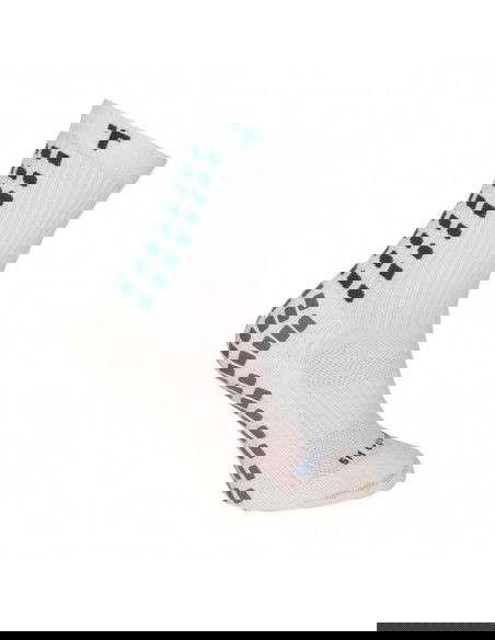 Trusox 30 Cushion S877583 football socks