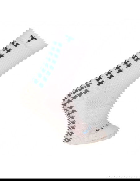 Trusox 30 Cushion S877583 football socks