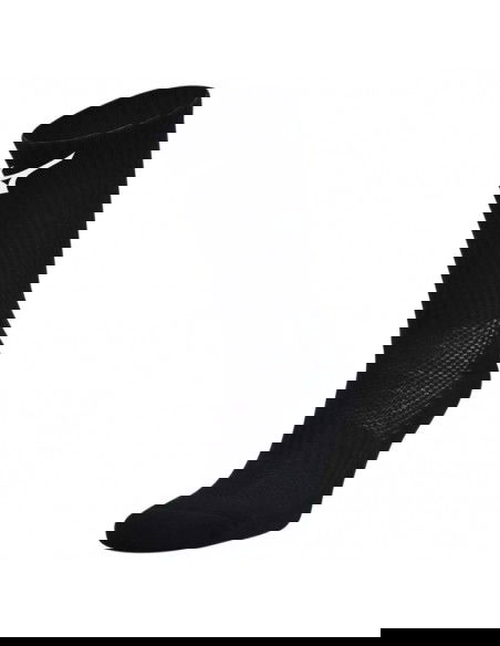 Mizuno Training Handball 32EX0X01Z09 socks