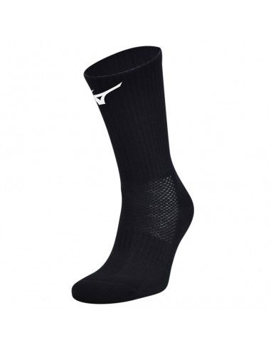 Mizuno Training Handball 32EX0X01Z09 socks