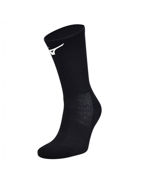 Mizuno Training Handball 32EX0X01Z09 socks