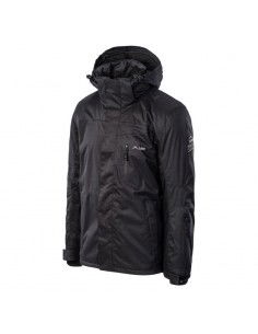 Elbrus Noam II M ski jacket 92800326270