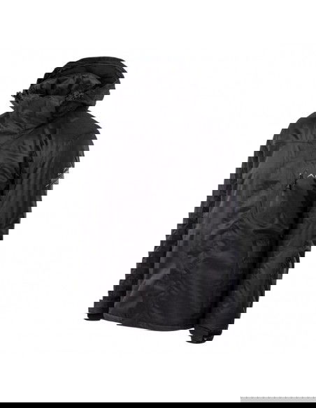 Elbrus Noam II M ski jacket 92800326270