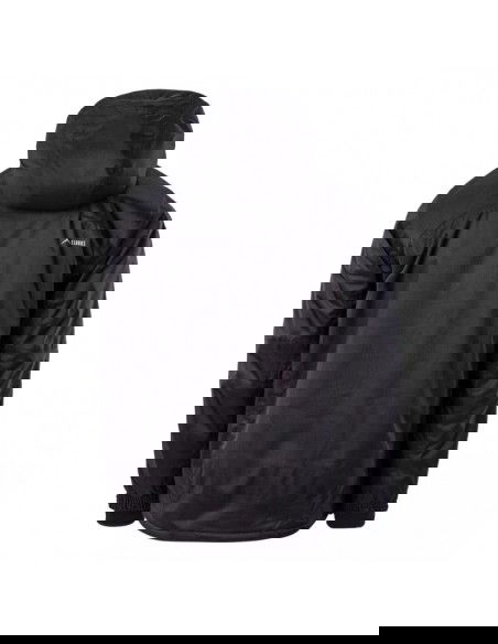 Elbrus Noam Ii 92800326270 Ανδρικό Μπουφάν για Σκι & Snowboard Μαύρο