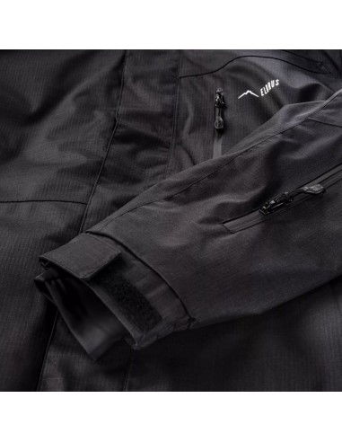 Elbrus Noam II M ski jacket 92800326270