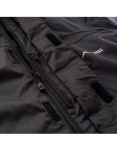 Elbrus Noam II M ski jacket 92800326270