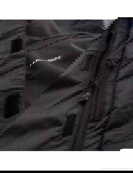 Elbrus Noam II M ski jacket 92800326270