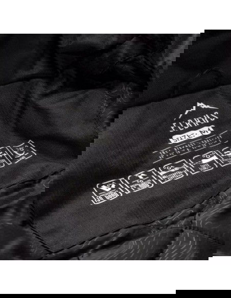 Elbrus Noam II M ski jacket 92800326270