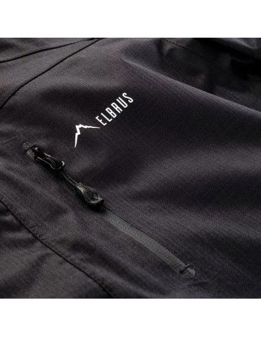 Elbrus Noam II M ski jacket 92800326270