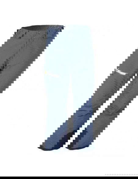 Elbrus Andalsen M 92800549508 ski pants