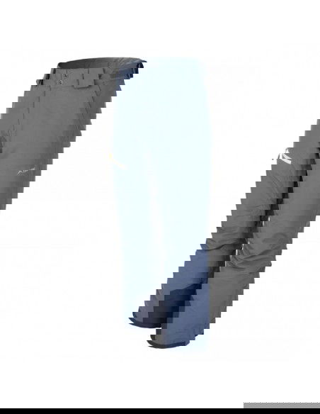 Elbrus Andalsen M 92800549508 ski pants