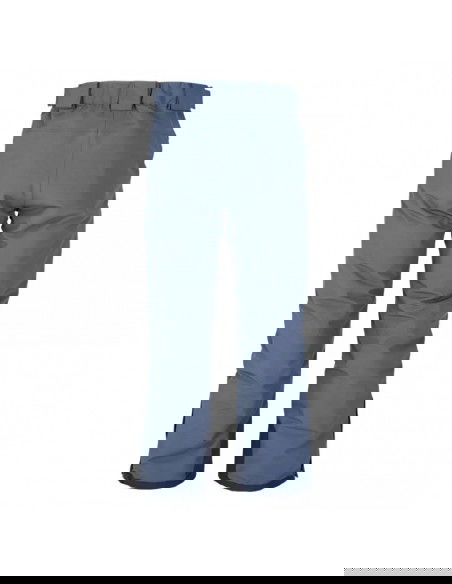 Elbrus Andalsen M 92800549508 ski pants