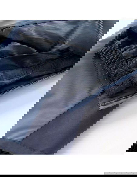 Elbrus Andalsen M 92800549508 ski pants