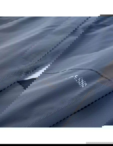 Elbrus Andalsen M 92800549508 ski pants