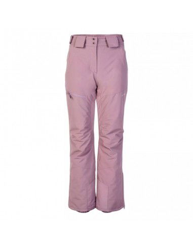 Elbrus Andalsen W ski pants 92800549503