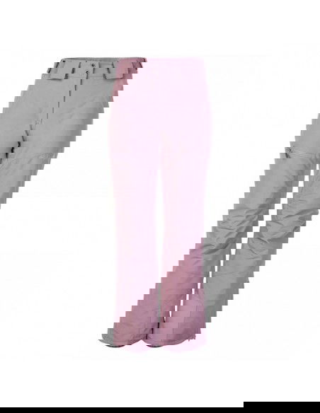 Elbrus Andalsen W ski pants 92800549503