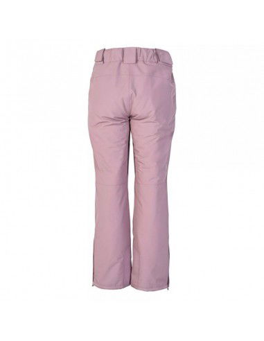 Elbrus Andalsen W ski pants 92800549503