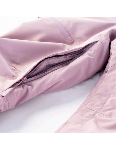 Elbrus Andalsen W ski pants 92800549503