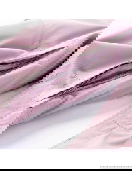 Elbrus Andalsen W ski pants 92800549503