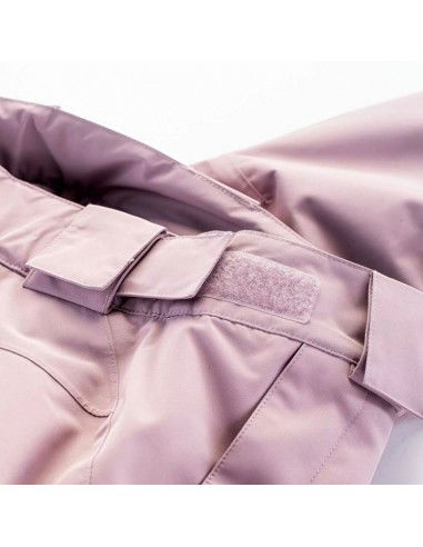 Elbrus Andalsen W ski pants 92800549503