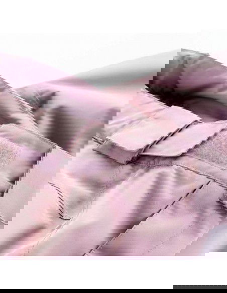 Elbrus Andalsen W ski pants 92800549503