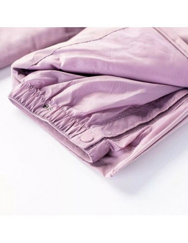 Elbrus Andalsen W ski pants 92800549503