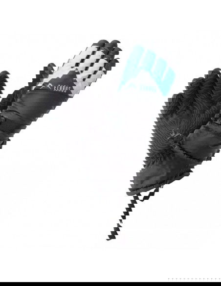 Elbrus Maiko M 92800438499 ski gloves