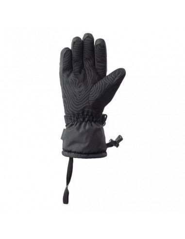 Elbrus Maiko M 92800438499 ski gloves