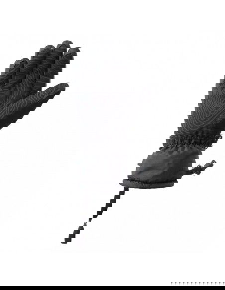 Elbrus Maiko M 92800438499 ski gloves