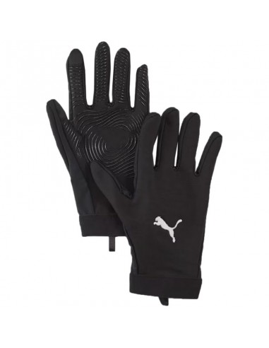 Puma Individual Winterized football gloves 041873 01