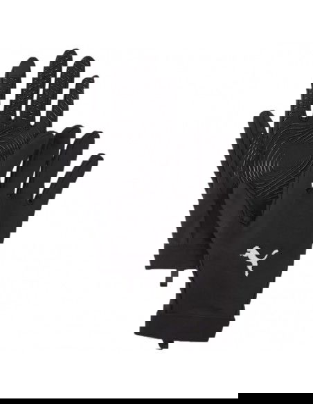 Puma Individual Winterized football gloves 041873 01