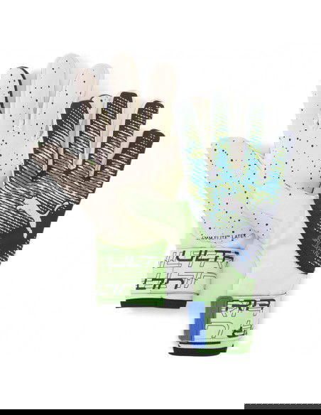 Gloves Puma Ultra Ultimate 1 NC 041813 01