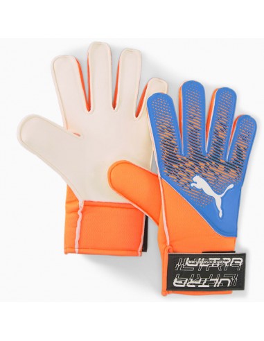 Gloves Puma Ultra Grip 4 RC 041817 05