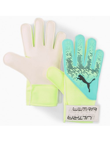 Gloves Puma Ultra Grip 4 RC 041817 06