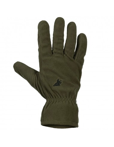 Joma Explorer Gloves 700020475