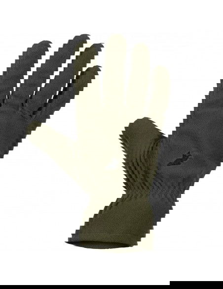 Joma Γκρι Γάντια 700020.171