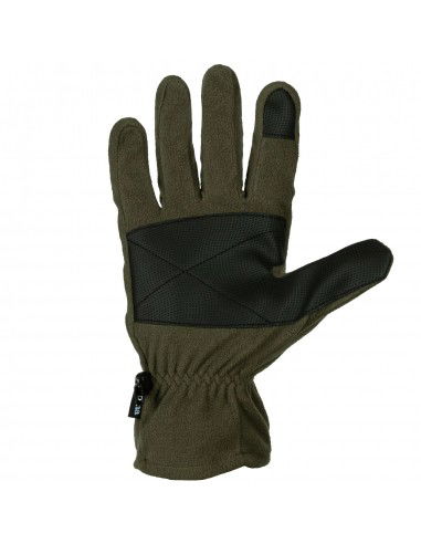 Joma Explorer Gloves 700020475