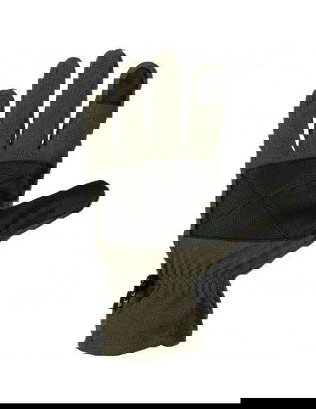 Joma Γκρι Γάντια 700020.171