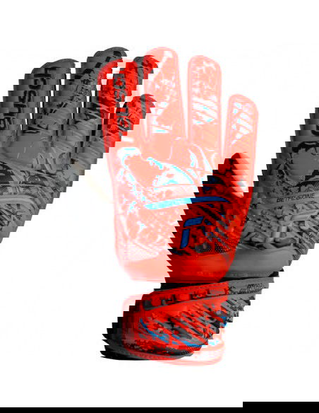 Gloves Reusch Attrakt Starter Solid 53 70 514 3334