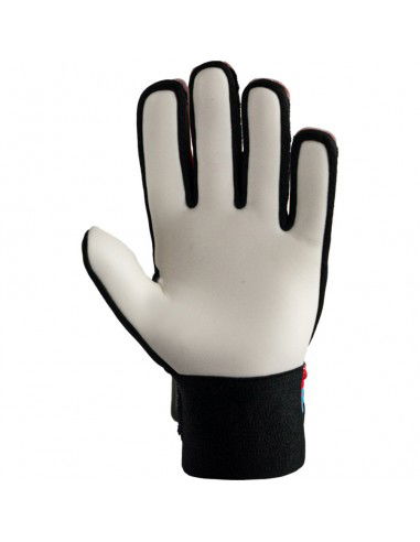 Gloves Reusch Attrakt Starter Solid 53 70 514 3334