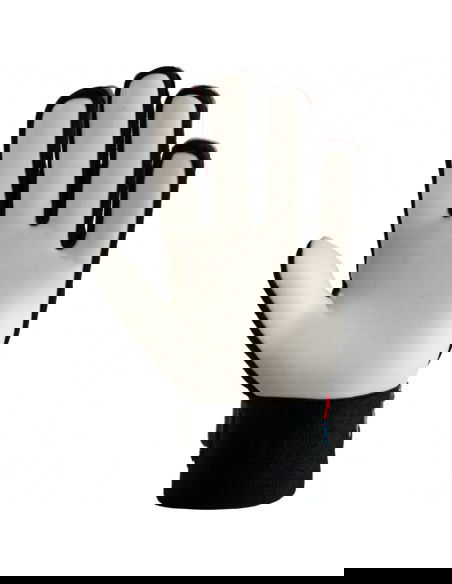 Gloves Reusch Attrakt Starter Solid 53 70 514 3334