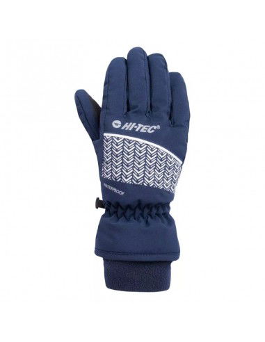 Lady Flam W gloves 92800378955