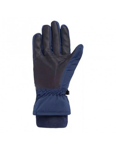 Lady Flam W gloves 92800378955