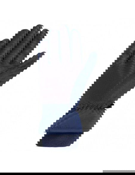 Lady Flam W gloves 92800378955