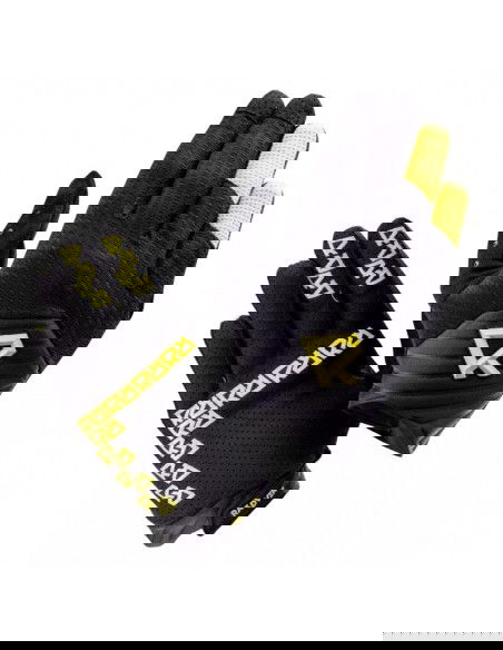 Cutfull Gts M cycling gloves 92800404786