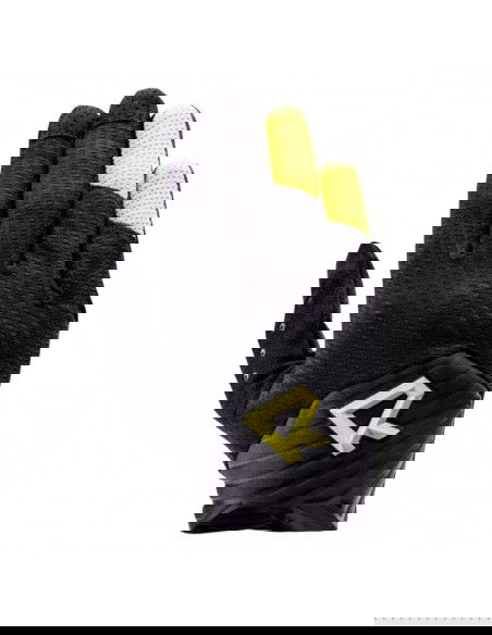 Cutfull Gts M cycling gloves 92800404786