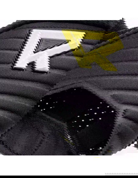 Cutfull Gts M cycling gloves 92800404786