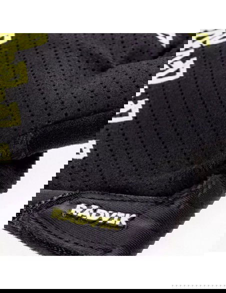 Cutfull Gts M cycling gloves 92800404786